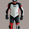 mono-moto-airbag