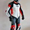 mono-moto-airbag
