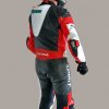 mono-moto-airbag