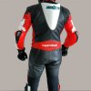 mono-moto-airbag