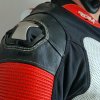 mono-moto-airbag