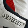mono-moto-airbag