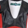 mono-moto-airbag