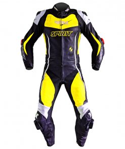 mono-moto
