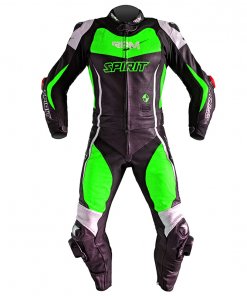 mono-moto-rocket