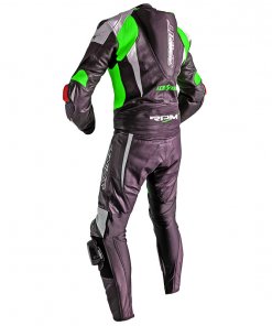 mono-moto