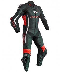 mono-moto