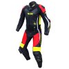 mono-moto-airbag