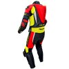 mono-moto-airbag