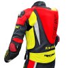 mono-moto-airbag