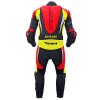 mono-moto-airbag