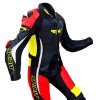mono-moto-airbag