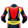 mono-moto-airbag-junior