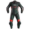 mono-moto-airbag-junior