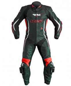 mono-moto-airbag-junior