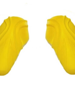 Protector hombro,codo,rodilla,nivel 2